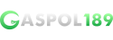 GASPOL189 Logo